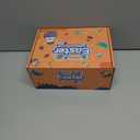 Easter Egg Fillers for Kids, Easter Squishies Bunny Stress Balls for Kids Adults, Easter Egg Stuffers, Bunny Squishy Toys Easter Basket Stuffers Party Favors & Gifts (28PCS)