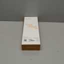 Bordered Gauze Island Dressing 4x14-25 Adhesive Island Dressings for Wound Protection - Good for Hospitals, Medical Facilities, First Aid Kits, and More