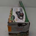 Scotts CS34016S 16 in. 13-Amp Corded Electric Chainsaw