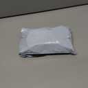 delaimastor 24Pcs Thanksgiving Turkey Craft Wood Color Your Own Keychains DIY Wooden Fall Turkey Keychains Crafts Kits for Thanksgiving Party School Home Active Favors Gifts (yellow)