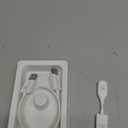 SmartSee Wireless USB C to HD Display Adapter Screen Mirror Cast Extend for iPhone 15 & USB C Equiped Phone Laptop HD Transmitter and Receiver | No Setup Real Plug n Play