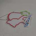 Fishing Neon Sign,Neon fish Sign,Neon Signs for Wall Decor,LED Light Up Man Cave Sign with Fish Rod Graphic,Cool Gifts for Fishermen,Bar,Cabin,Rustic Lake House,USB Powered Neon Light