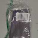 Magnetic for iPhone 17 Case, Cute Wavy Upgraded [Full Camera Protection][Fit for MagSafe] 1X Screen Protector + 1X Wrist Strap, Trendy Matte Women Girly Phone Case for iPhone 17 6.3", Sky Blue