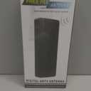 TV Antenna for Local Channels, 3200+ Miles Long Range TV Antenna Indoor Outdoor