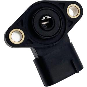 Angle Sensor 38800-HR3-A21 38800-HP0-A11 Compatible with Hon-da Rancher 350 420, Hon-da Foreman 450 500,Hon-da Pioneer 1000 1000-5, Hon-da Recon 250 Angle Sensor 38800-HR3-A21 38800-HP0-A11 Compatible with Hon-da Rancher 350 420, Hon-da Foreman 450 500,Hon-da Pioneer 1000 1000-5, Hon-da Recon 250