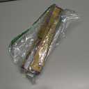 If You Care 100% Recycled Aluminum Foil - 50 FT