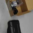 MOTOALL Carburetor for Ryobi RY802900 2900PSI Pressure Washer