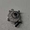 904-858 Brake Vacuum Pump (Engine 3.5L) BRPV23 DL3Z2A451B for 2013-2022 Ford Expedition F150 Ecoboost Transit 150 250 350,2015-2017 Lincoln Navigator