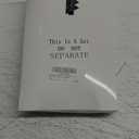 WILLBOND 3 Pieces Women Basic Long Tanks Adjustable Spaghetti Strap Camisole Top L