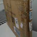 1000 Piece Rotating Puzzle Board with Drawers and Cover - 4 Drawers, Wooden Jigsaw Puzzle Table | 30 X 22| Jigsaw Puzzle Board - Portable Puzzle Tables for Adults and Kids by Beyond Innoventions