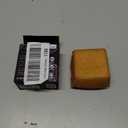 Viori Terrace Garden Conditioner Bar Made with Rice Water - Handcrafted All Natural Organic Conditioner