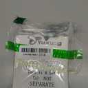 12 Pieces Planet Dresser Knobs Constellation Table Cabinet Drawer Pulls Handle with Screws for Dressing Cupboard Wardrobe Closet, 1.2 Inches/ 30 mm