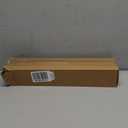 5 X VHF Antenna for Yaesu Vertex Standard Radio VX-131 VX-160 VX-180 VX-231 VX-350 VX-351 VX-354 VX-410 VX-420 VX-821