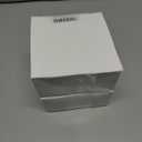 2 x Chair Leg Floor Protectors,8 Rolls Felt Pads,Furniture Pads For Hardwood Floors,Self- Adherent for Tables and Chairs,Keeps Furniture Quiet When Moving (Black, 8)