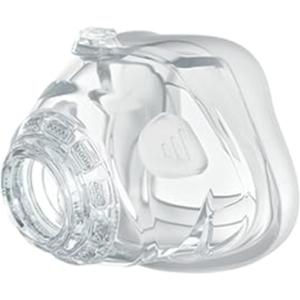 ResMed Mirage FX Nasal Replacement Cushion - Small