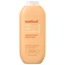 method Body Wash, Energy Boost, 18 fl oz (Pack of 3)