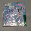 Disney Frozen - Let It Go Little Music Note Sound Book - PI Kids