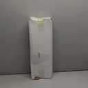 3PCS Black Easel Stand for Wedding Sign Stand, 66 Inch Lightweight Adjustable Art Easel for Display, Wedding Sign, Poster, Black Metal Easel with Portable Bags