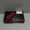 Upgraded Led Light Kit Compatible with Lego Christmas Tree Building Set, Lights Decoration Compatible with Lego 40573, Gift Idea for Christmas Tree Lights (Model Not Included)