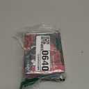 LASFIT BEAM led Fog Light (H7)