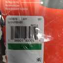 Under Armour Men's Multi-Pack Standard Tech Boxer Brief, 6" Inseam, All-Day Comfort & Ultra-Soft (Gray)