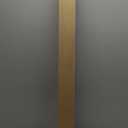 Joydeco Honeycomb Shades, Black Cordless Cellular Shades Blackout, Free-Stop Honeycomb Window Blinds for Bathroom, Bedroom, Living Room, Office, Kitchen (36" W x 64" H)