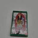 BANDAI TCG de una pieza: Baraja de inicio de peor generacin ST-02(japons)