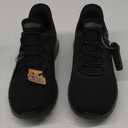 Skechers Bobs Womens Squad Chaos Daily Inspiration Sneakers
Size 7.5