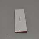 IVANKY 4K Mini DisplayPort to HDMI Cable, 4K60Hz Thunderbolt 2 to HDMI, Alum Shell & Nylon Braided, High Speed Video & Audio Mini DP to HDMI for MacBook Air/Pro, Surface Pro, Monitor, Projector