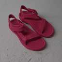 Totes Sandals US 10