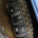 FUNTOK 24V 2 Seater Ride On Toys for Big Kids, XL 4WD Kid's Electric Vehicles w/Remote Control, 4x200W Motors, Max 5 MPH, 20'' Seat, Truck Bed Storage, Bluetooth, Drivable Cars for Kids Ages 3-8