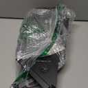 Metal Front Door Pocket Storage Box for Jeep Wrangler JL JLU 4XE 2018-2025 Gladiator