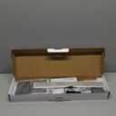 Fancial LED Desk Lamp Dimmable Table Lamp Reading Lamp with USB Charging Port, 5 Lighting Modes, Sensitive Control, 45 Minutes Auto-Off Timer, One-Click Reading Eye Protection lamp (Warm White)