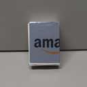 USB Charging Cable Compatible with Shark WV201 WV205 WV250 WV201BK WV201RGBRN WV200C WV203C WANDVAC Cordless Handheld Vacuum Rechargeable Car Home Dustbuster Replacement Magnetic Charger