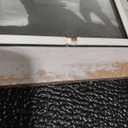 Wedding Gifts For Newlyweds, Picture Frame, Personalized Bridal Shower, Mr And Mrs Gifts, Couples, Wedding Photo Frames, Wedding Marriage License Frame For 10x8 Photo