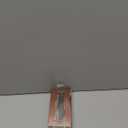 Gisou Honey Infused Hydrating Lip Oil, Nourishing Lip Moisturizer for Dry Lips (Milky Mocha)