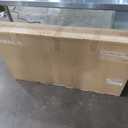 Samsung 43 Smart Monitor M7 (M70F) 4K UHD Display, Samsung Vision AI, Smart TV Apps, Gaming Hub, USB-C, HDMI and USB-A, Black, LS43FM702UNXZA, 2025