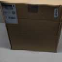 Bedsure Tufted Boho Comforter Set King Size - Yellow Boho Bed Set, GentleSoft 3 Pieces Farmhouse Shabby Chic Embroidery Bedding, Gifts for Woman, Soft Jacquard King Comforter for All Seasons (12 - Yellow - Elegant)