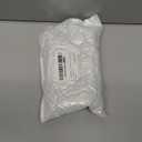 Urbanest Ceiling or Wall Bracket for 1 1/4" and 1 1/8" Curtain Drapery, Bronze