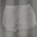 Little Planet by Carter's Baby 2-Pack Shorts Made with Organic Cotton, 18M
