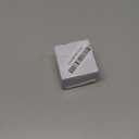 84102447710 Emergency Battery,330mah Portable Car Battery Compatible with BMW F20 F30 F31 F45 F46 G20 G21 G30 X1 F48 X2 F39 X3 F25 X4 F26 X5 X6 X7
