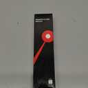 Presentation Clicker, Wireless Presenter Clicker with AAA Battery for PowerPoint Slide with Hyperlink & Volume Control, Presentation Remote for Mac/Computer/Laptop, Google Slide/PPT/Keynote