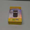 KEMEI Foil Shaver for Men,Waterproof Razor,Cordless Electric Rechargeable Shavers,Trimmer Razors Blade Washable Grooming