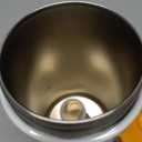 Zak Designs Kelso Toddler Cups For Travel or At Home, 12oz Vacuum Insulated Stainless Steel Sippy Cup With Leak-Proof Design is Perfect For Kids (Safari)