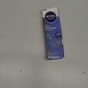 NIVEA MEN Age Defense Eye Cream with Hyaluronic Acid, 24-Hour Hydrating Under Eye Cream for Men Helps Reduce Look of Crow's Feet, Fine Lines and Dark Circles, 0.5 Fl Oz Tube