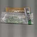 Voice Replacement Remote Control for Amazon Omni Series TV 43" 50" 55" 65" 75" 4K UHD Smart TV 4K65M600A 4K43M600A 4K55M600A 4K75M600A 4K50M600A Amazon TV 4-Series 4K50N400A 4K43N400A 4K55N400A