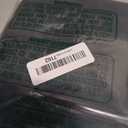 Nurse Bags for Work Nursing Bag Multiple Pockets Waterproof Organizing Zip Top Clinical Bag for Nursing Students