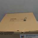 MxVol Compatible TN433 TN431 TN-433 Toner Cartridge Replacement for Brother TN 433 TN-431 MFC-L8900CDW MFC-L8610CDW HL-L8360CDW HL-L8260CDW Printer Toner (TN433BK TN433C TN433M TN433Y, 4-Pack)