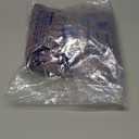 Womens Tops Fall Fashion Sweatshirts for Women V Neck Long Sleeve Sweaters Lightweight Dressy Casual Pullover Purple, Small