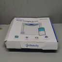 Etekcity Digital Body Weight Scale